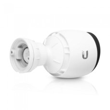 Камера видеонаблюдения Ubiquiti UniFi Video Camera G3 Pro (поворотная, уличная, 30кадр/с) [UVC-G3-PRO]