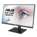 Монитор ASUS VA27DQSB (27