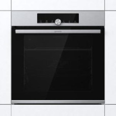 Духовой шкаф Gorenje BPS6747A06X [BPS6747A06X]