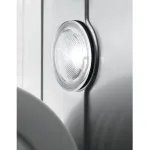 Посудомоечная машина Electrolux EEM66331L