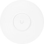 Ubiquiti UniFi 6+