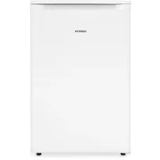 Холодильник Hyundai CO15051A (A, 2-камерный, серебристый)