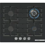Bosch PPH6A6I40O