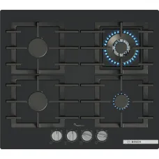 Bosch PPH6A6I40O [PPH6A6I40O]