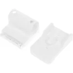 Ручной пылесос Xiaomi Cleaner G20