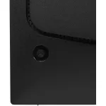 Монитор Xiaomi G27i 2026 (27