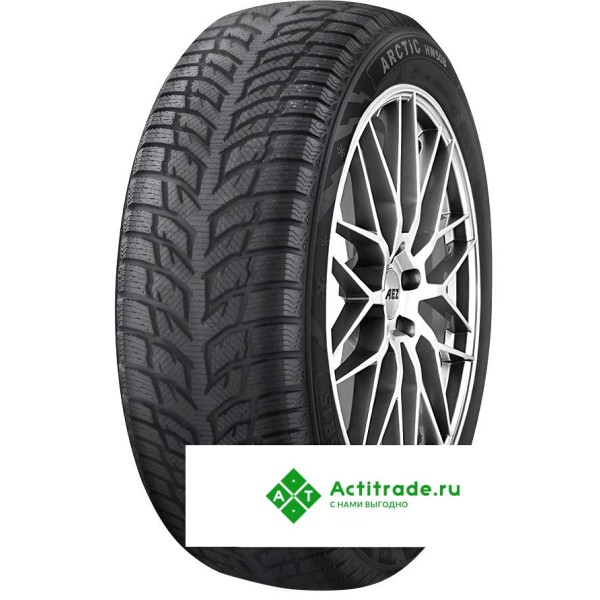 Шина Headway SNOW-HP HW508 215/65 R16 102H зимняя