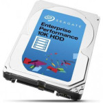 Жесткий диск HDD 1,8Тб Seagate Enterprise Performance (2.5