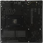 Материнская плата Gigabyte B550M DS3H R2 (AM4, 4xDDR4 DIMM, microATX, RAID SATA: 0,1,10)