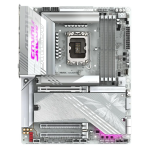 Материнская плата Gigabyte Z890 A ELITE X ICE (x)