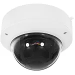 Камера видеонаблюдения HiWatch DS-I258Z (2.8-12 MM) (B) (IP, купольная, уличная, 2Мп, 2.8-12мм, 1920x1080, 25кадр/с)