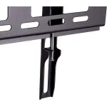 Подставка Arm Media PT-STAND-10