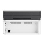 МФУ HP Laser MFP 135a (лазерная, черно-белая, A4, 128Мб, 20стр/м, 1200x1200dpi, 10'000стр в мес, USB)