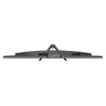 Моноблок IRU Агат 313 (27