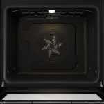 Электрический духовой шкаф Gorenje BOS6737E06WG