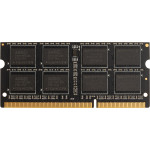 Память SO-DIMM DDR3L 8Гб 1600МГц AMD (12800Мб/с, CL11, 204-pin, 1.35)