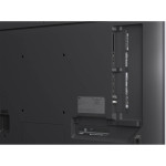 QNED-телевизор LG 55QNED80A6A (55