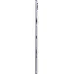 Планшет Huawei MatePad BartokR-W09B(11.5