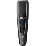 Машинка для стрижки Philips HC7650/15