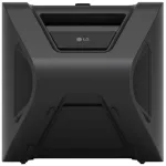 Портативная акустика LG Xboom STAGE