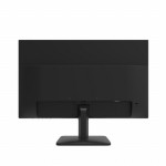 Монитор Hikvision DS-D5024FN (23,8