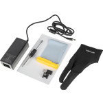 XP-PEN Artist 24 PRO