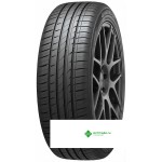 Шина Hankook Ventus Prime2 K115 215/50 R17 91V летняя