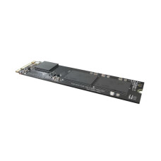 Жесткий диск SSD 512Гб Hikvision E100N (2280, 560/500 Мб/с, 75000 IOPS, SATA-III)