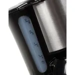Кофеварка TEFAL CM261838