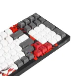 Игровая клавиатура A4Tech Bloody S98 Naraka BLMS Plus ( механическая, 98кл)