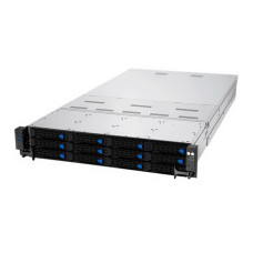 Серверная платформа ASUS RS720-E10-RS12 [90SF00Z3-M00920]