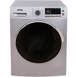 Стиральная машина Korting KWM 49IT1470 S