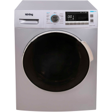 Стиральная машина Korting KWM 49IT1470 S [KWM 49IT1470 S]