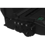 Тонер-картридж G&G GG-D203U (черный; 15000стр; ProXpress M4020, M4070)