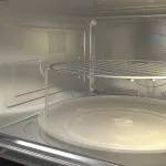 Микроволновая печь Gorenje BM251M2BG