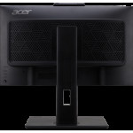 Монитор Acer B278Ubemiqprcuzx (27