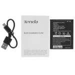 Tenda 4G180