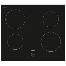 Индукционная варочная поверхность Bosch PUG611AA5E