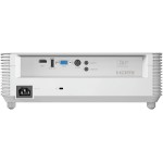 Проектор InFocus IN0004SL (1024x768, 4000лм, HDMI, S-Video, VGA, аудио mini jack)