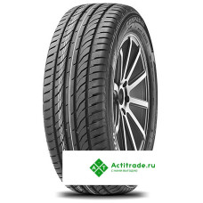 Шина Compasal GRANDECO 215/55 R18 99V летняя (Extra Load)