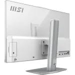 Моноблок MSI Modern AM272P 12M-1247XRU (27