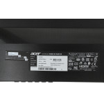 Монитор Acer SA220QBbmix (21,5