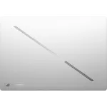 Ноутбук ASUS ROG Zephyrus G16 GU606AR-TB032 (Intel Core Ultra 9 386H 2.1 ГГц/32 ГБ LPDDR5x 8533 МГц/16