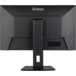 Монитор Iiyama XUB2793HSU-B7 (27
