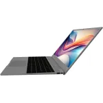 Ноутбук Digma EVE 15 C423 (Intel Pentium Silver N5030 1.1 ГГц/8 ГБ LPDDR4 2400 МГц/15.6