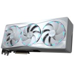 Видеокарта GeForce RTX 5080 2805МГц 16Мб Gigabyte (GDDR7, 256бит, 1xHDMI, 3xDP)