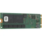 Жесткий диск SSD 240Гб Micron (2280, 540/310 Мб/с, 40000 IOPS, SATA 6Гбит/с, для сервера)