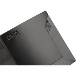 ИБП Powercom RPT-1500AP (интерактивный, 1500ВА, 900Вт, 6xIEC 320 C13 (компьютерный))
