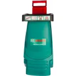 Измельчитель BOSCH AXT 2000 Rapid