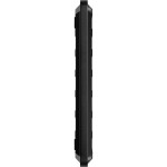 Внешний жесткий диск HDD 4Тб Western Digital P10 Game Drive (2.5